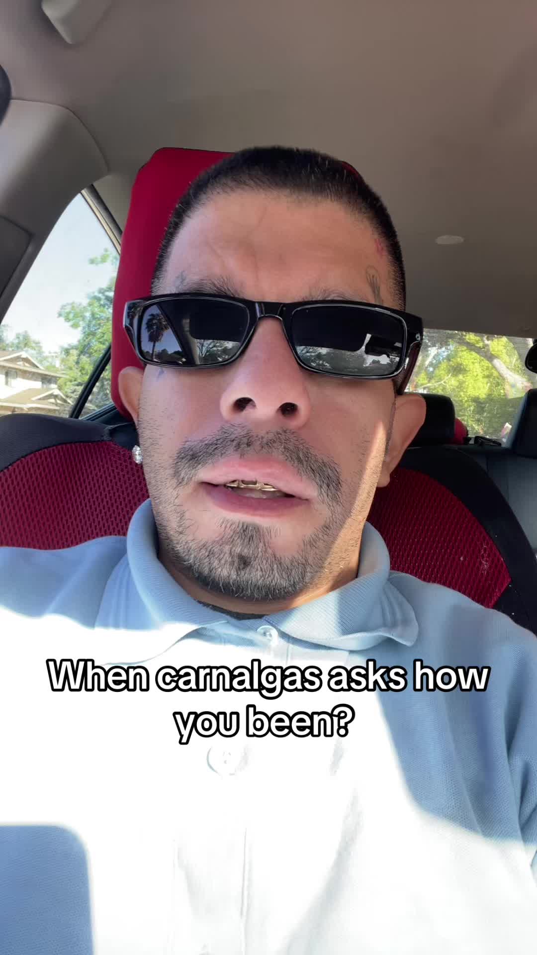 @toxic_chico4