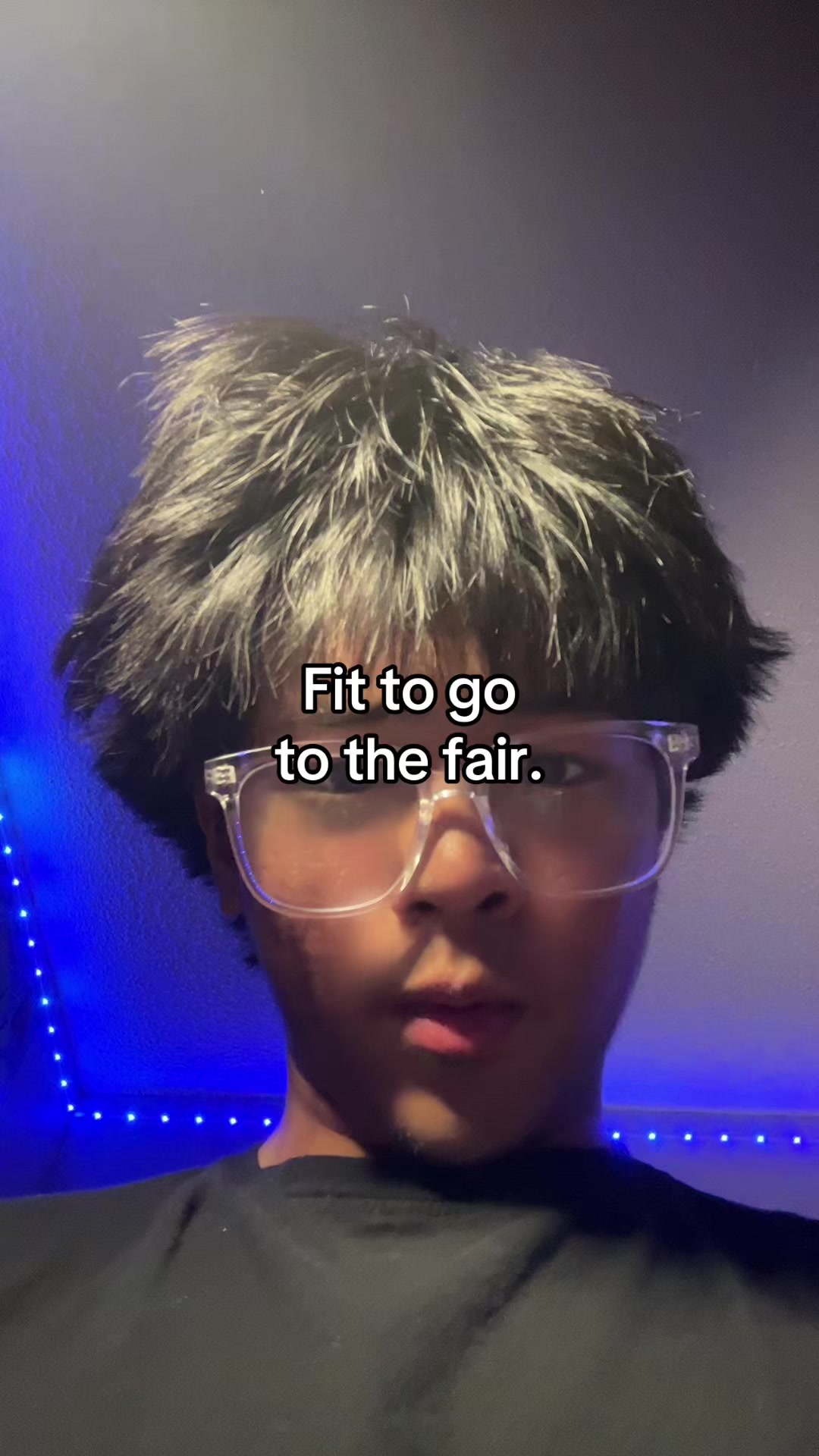 @sebassushi