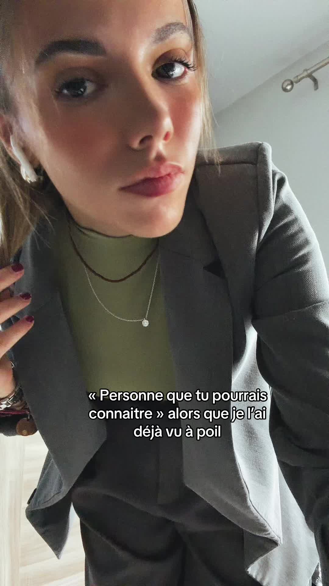 @caubellaura
