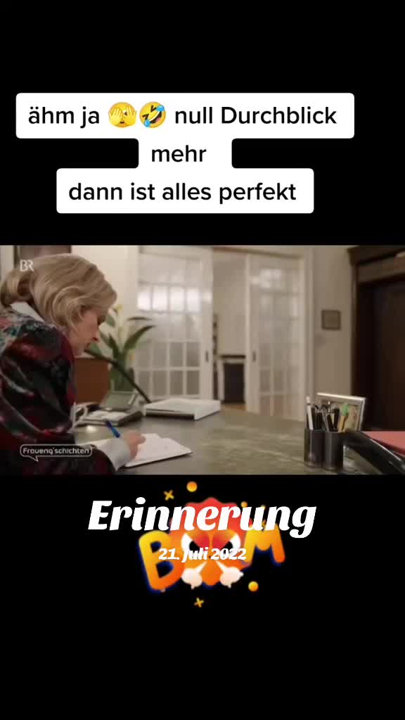 @M&Lambda;IK SCHL&Lambda;UCHI'S &Lambda;UFZUGSW&Auml;RT&Xi;R