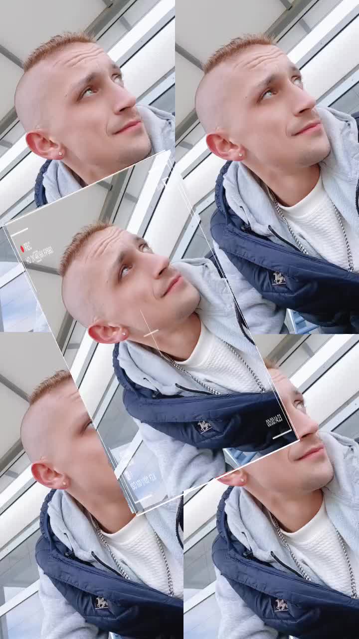 @Ich unvergessliche