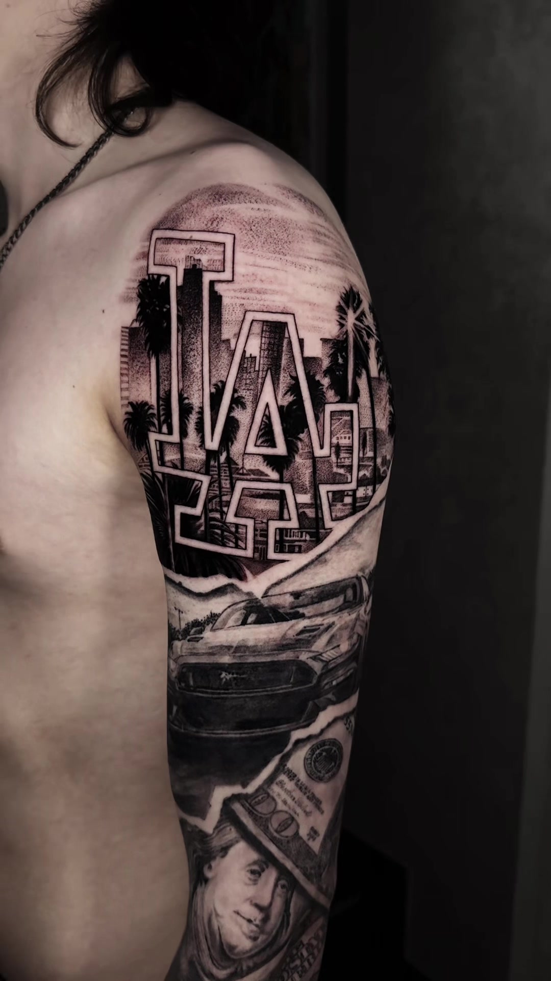 @66tattoo_dortmund