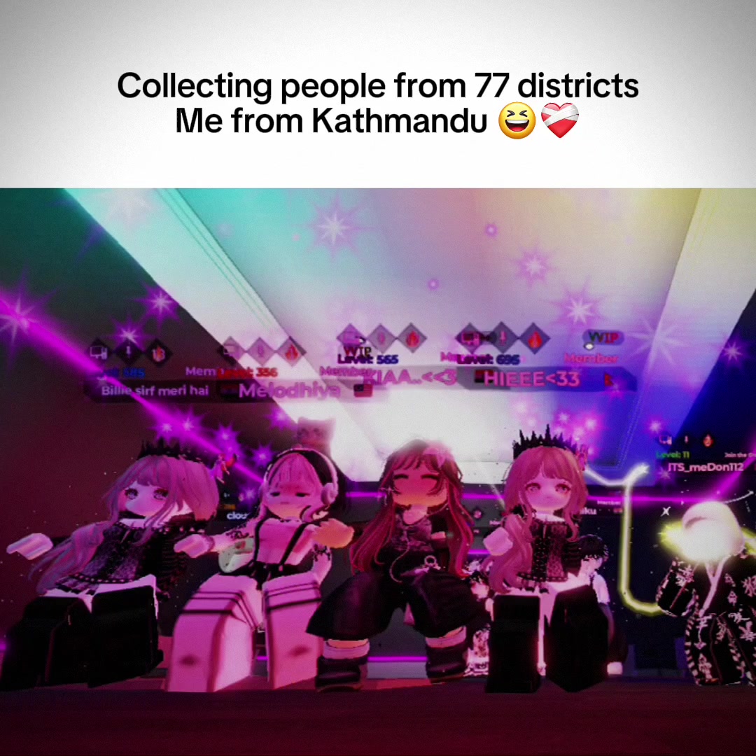 @Naru