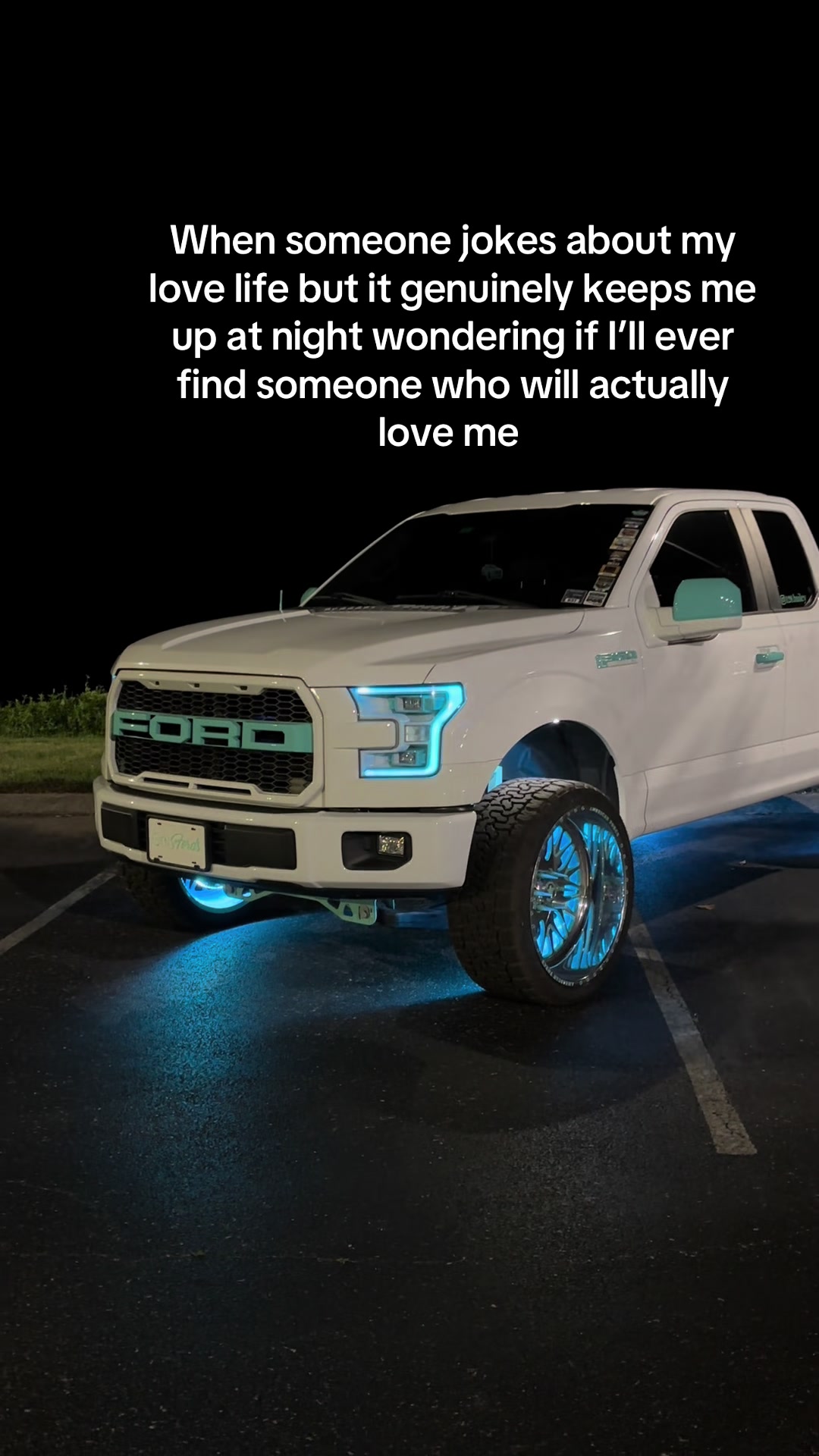 @Alice Anderson
