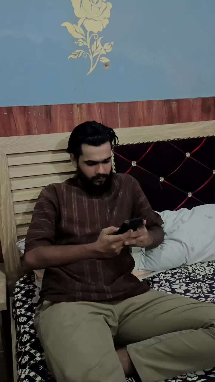 @Shaker Raj