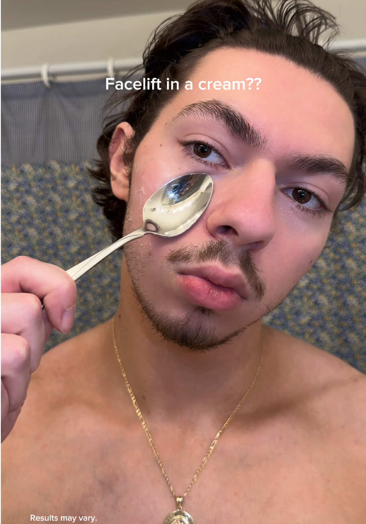 @Logan Walter