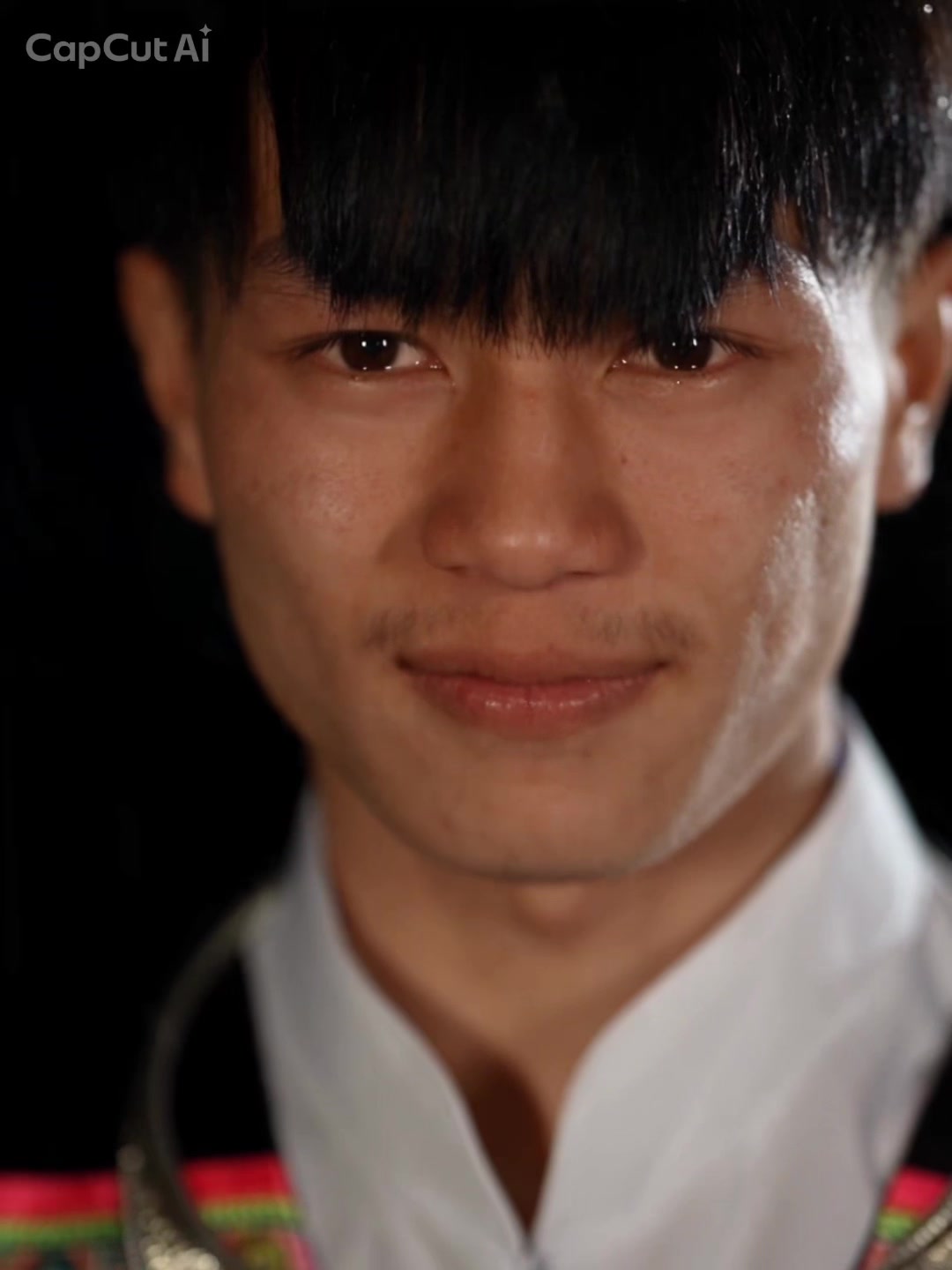 @กัญ จ๋า