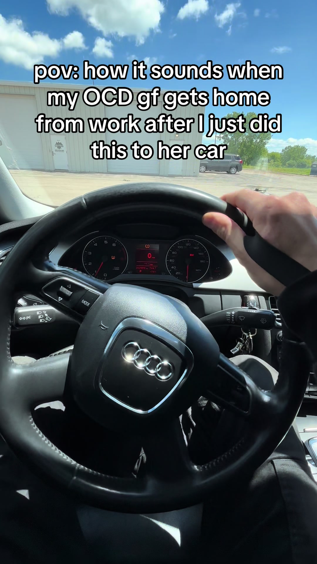@Z1K_T