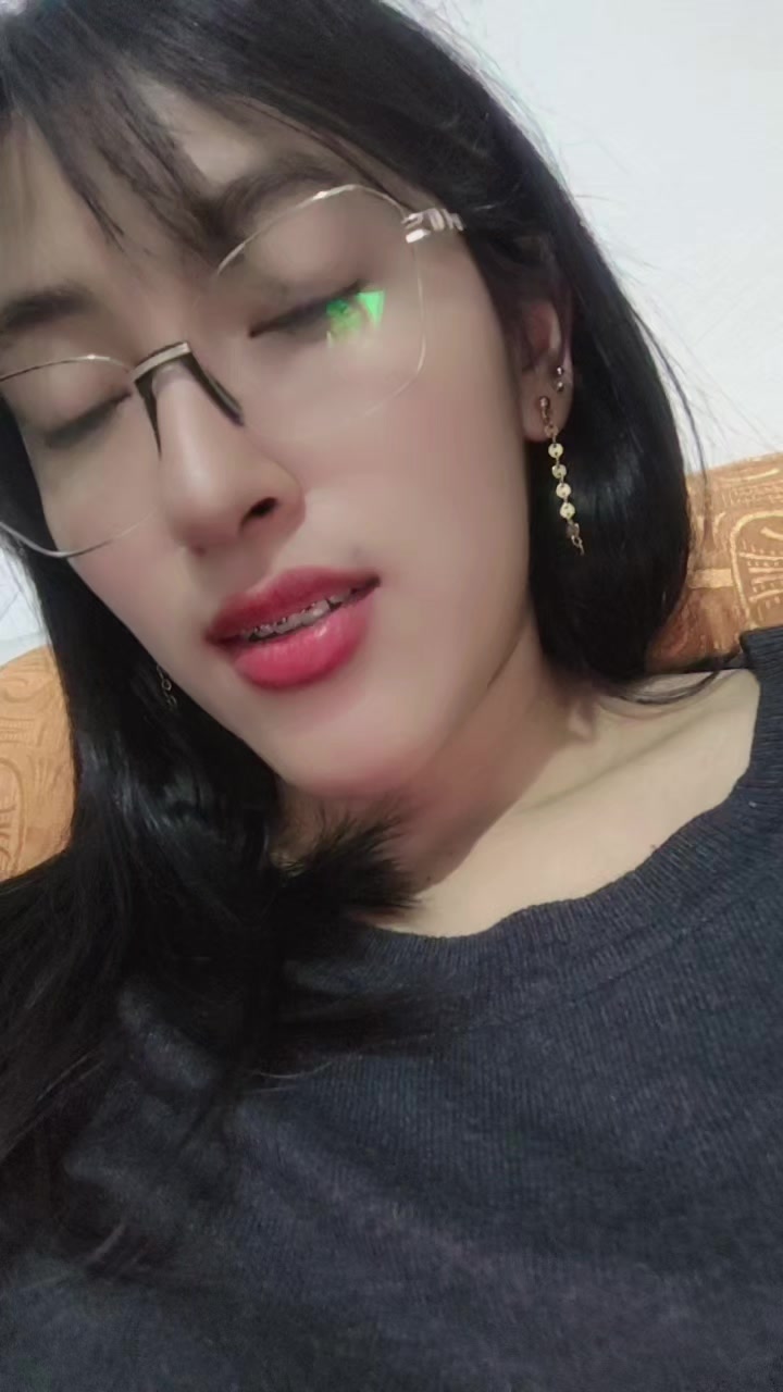 @Milicyta