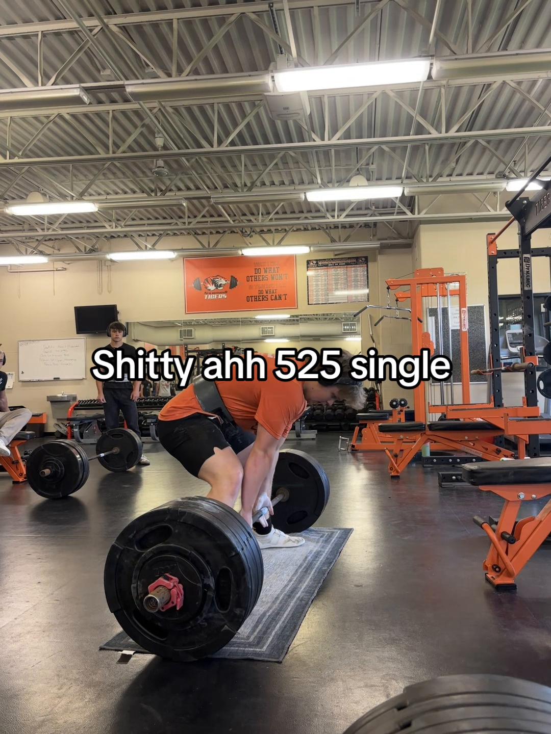 @Logan feiten PWL