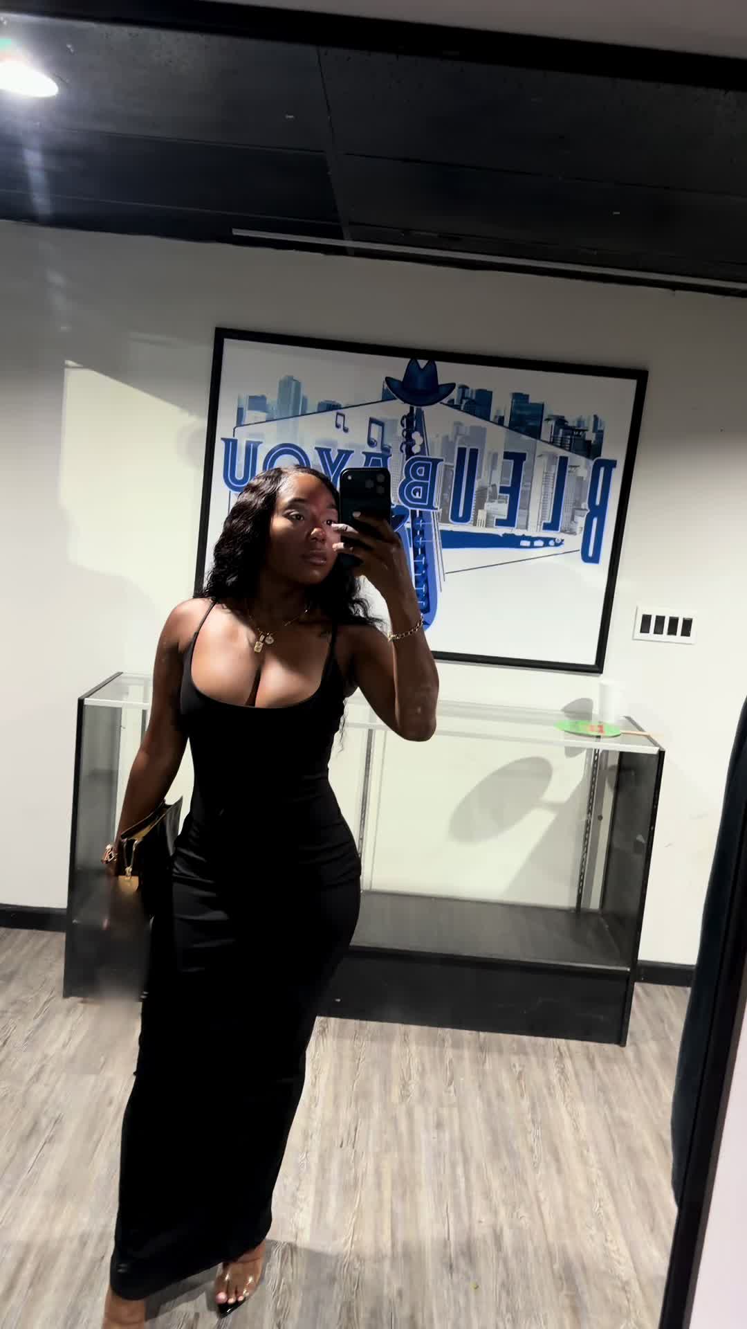 @Shotbybriah🦋✨