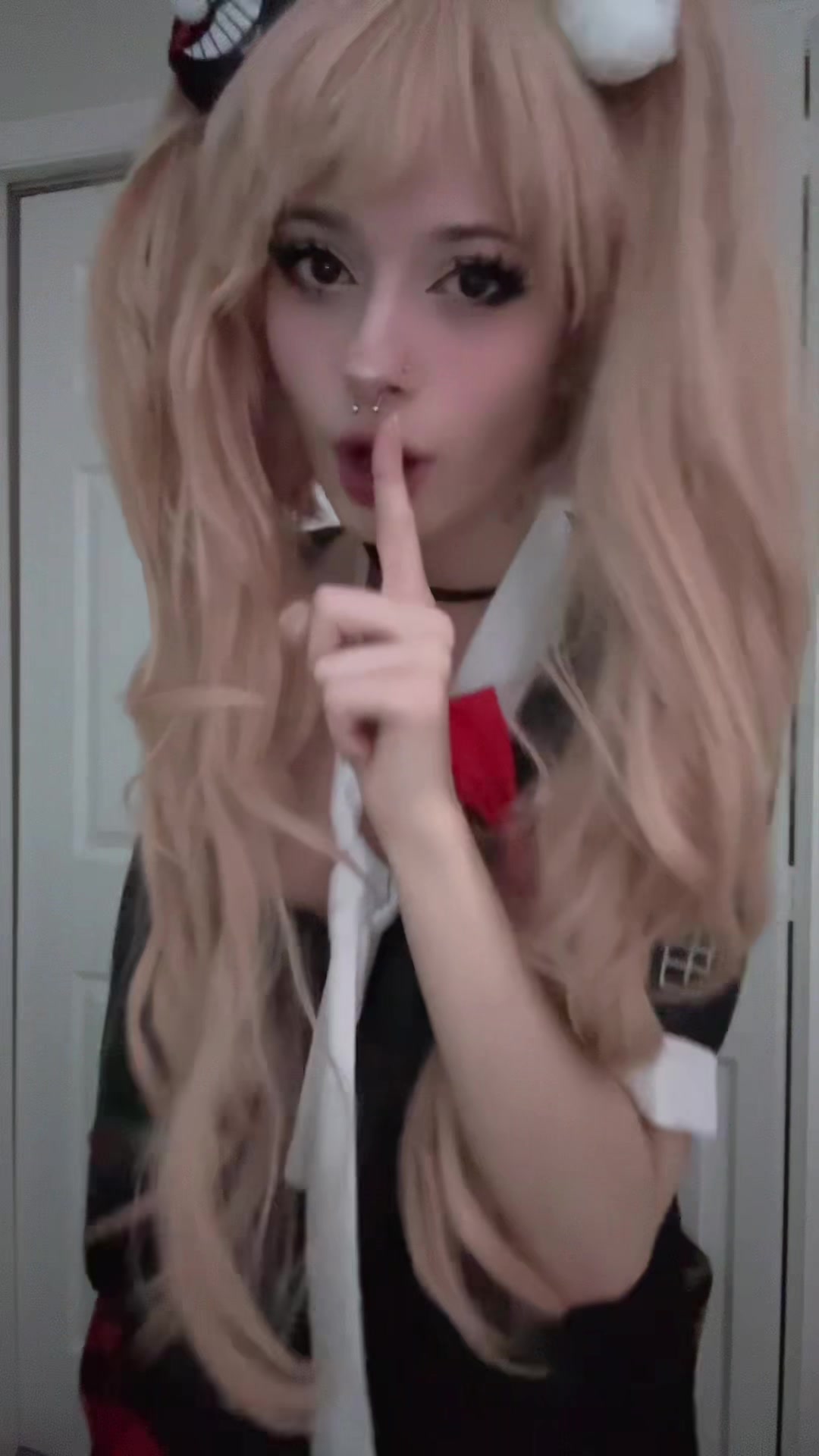 @liz⋆˚🐹ʚɞ