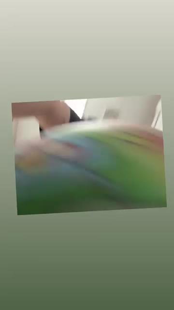 @ 
