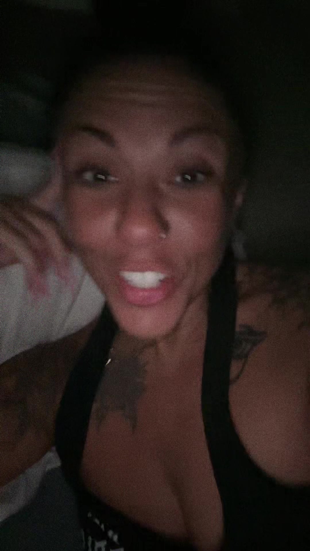 @DaniNicole1980