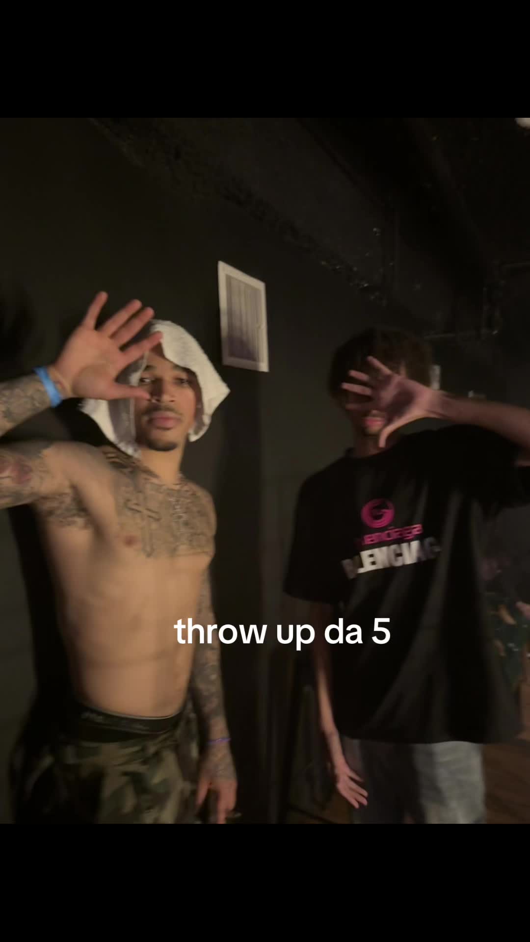 @jay