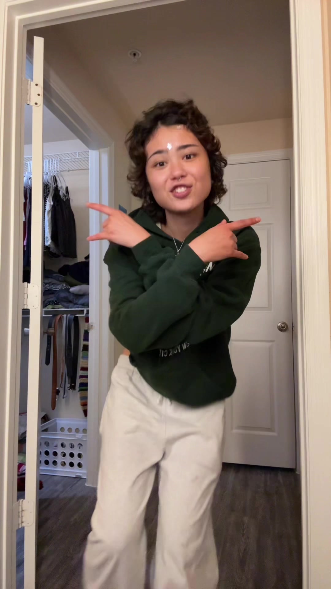 @Lily
