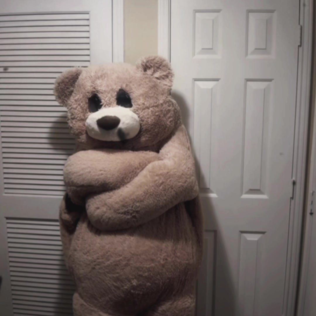 @jaythedancingbear