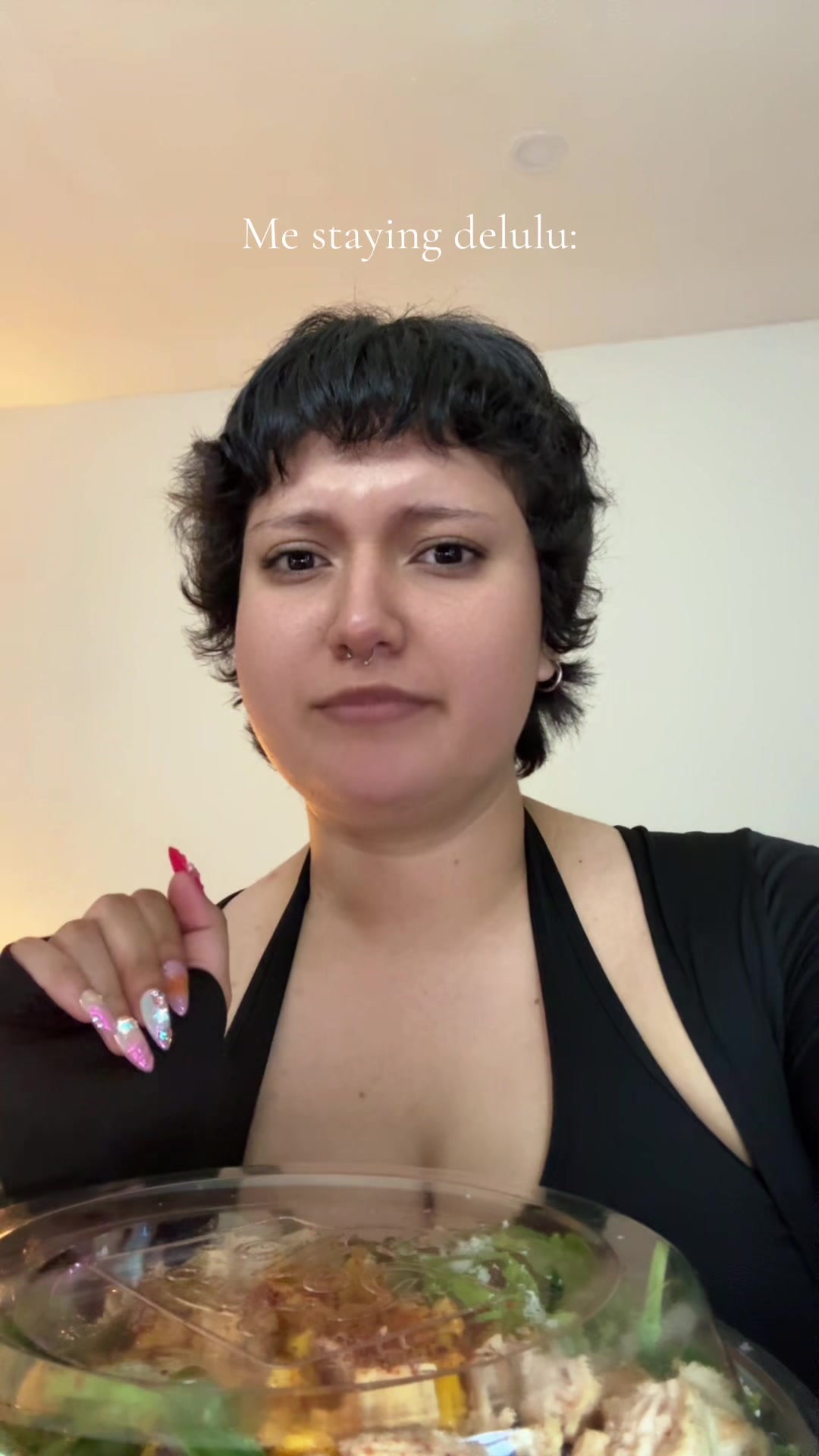 @𝗌𝗍𝖾𝗉𝗁𝗂𝖾