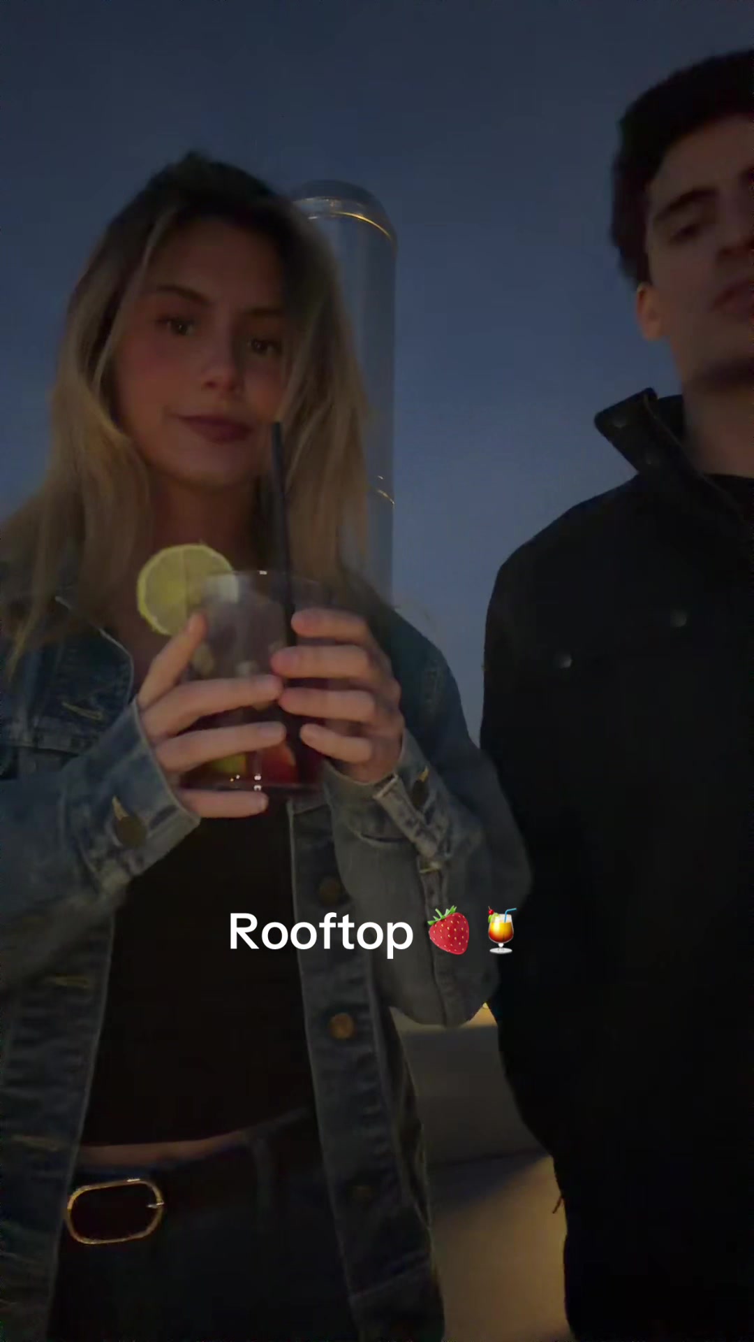 @ellebell