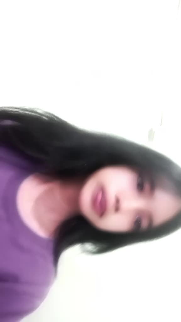 @โหเฟ.gehleejelly.๐๐หโ