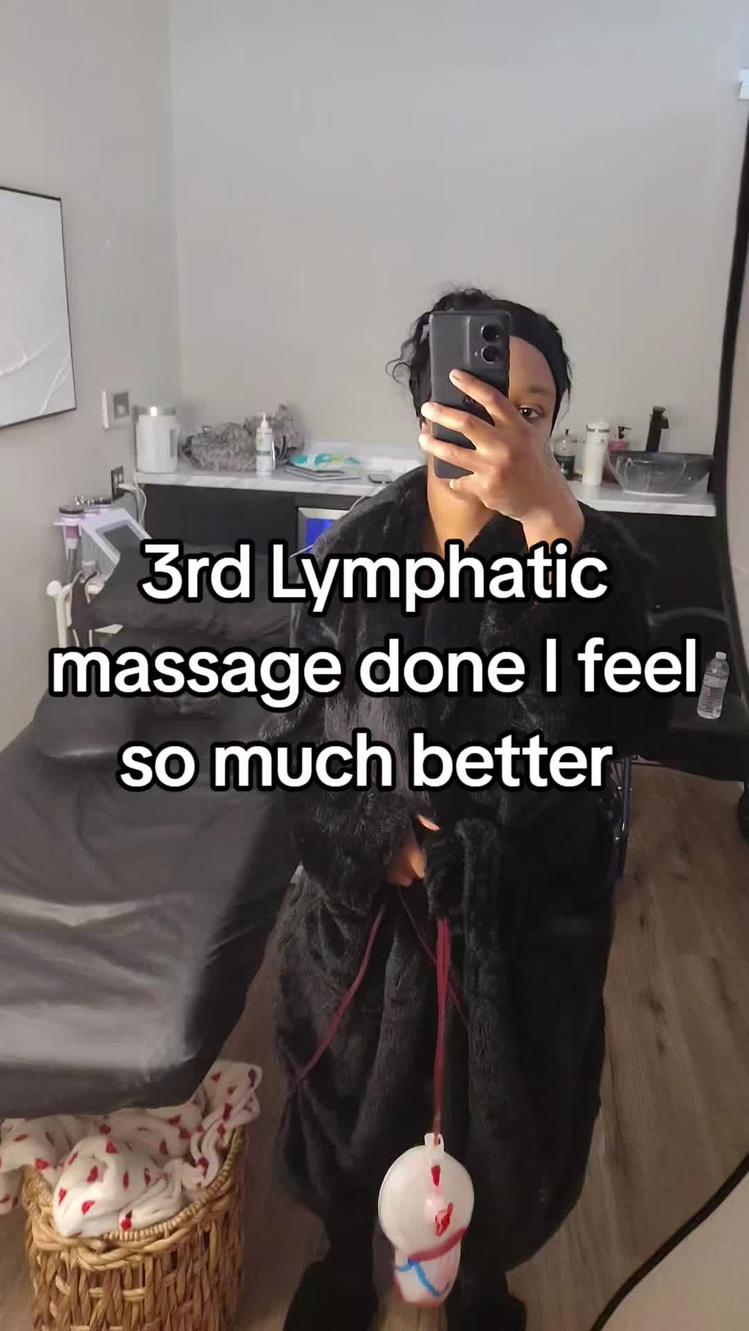 @Denice650💗💪🏽🦂♏️