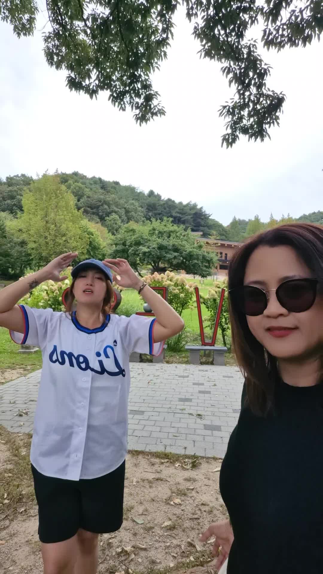 @AnnyongJoe🇵🇭🇰🇷