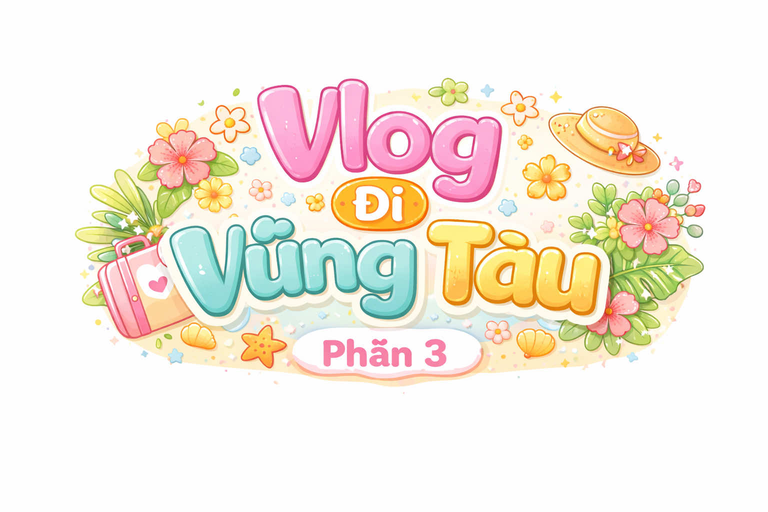 @Tú Linh