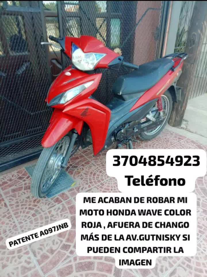 @Antonio Tyntu Ruiz