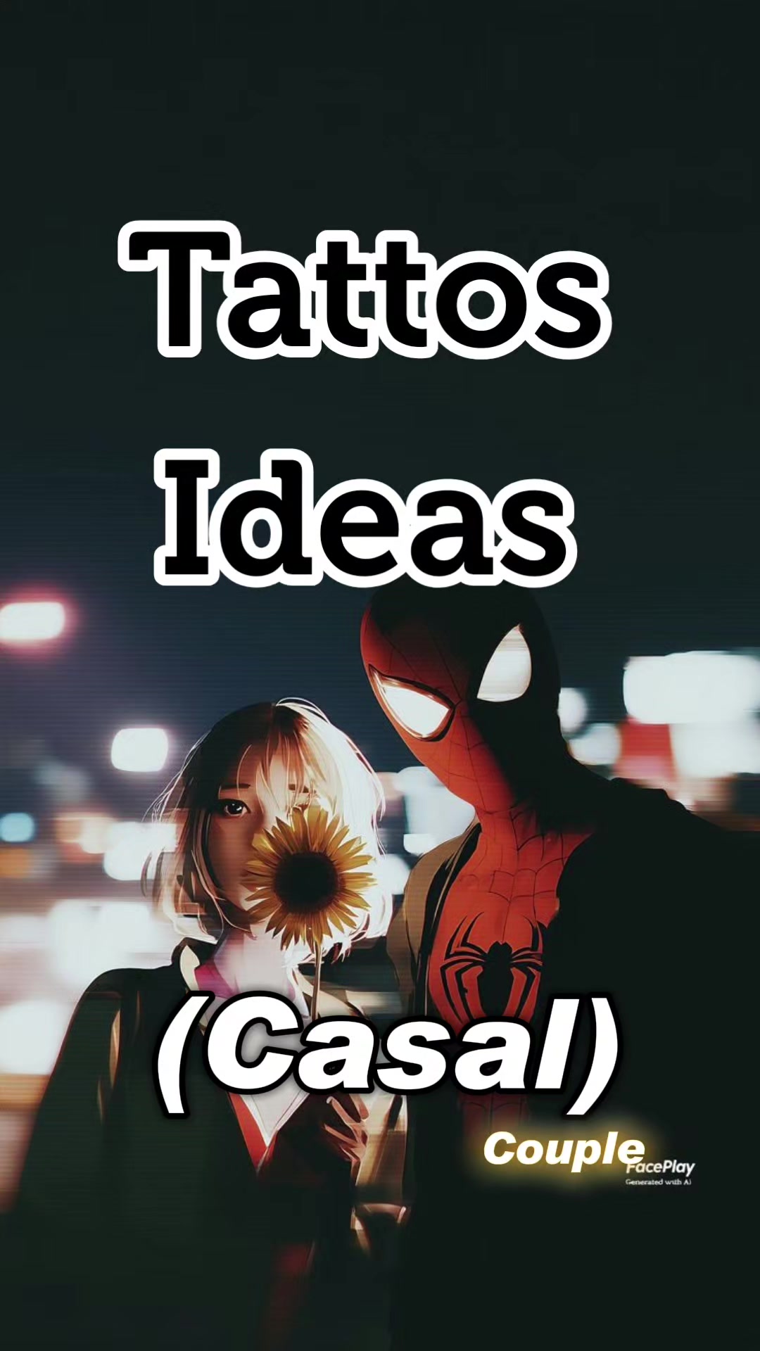 @tattooideasofc