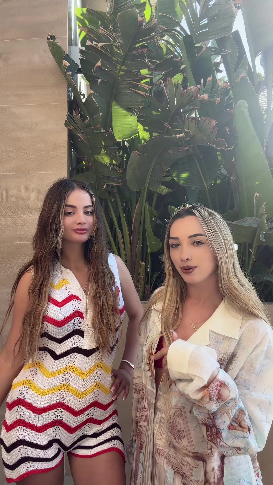 @𝓐𝓭𝓾𝓼𝓱🙈