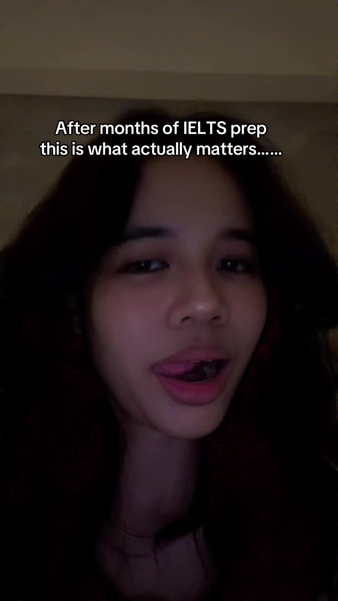 @Myr’s IELTS Journey