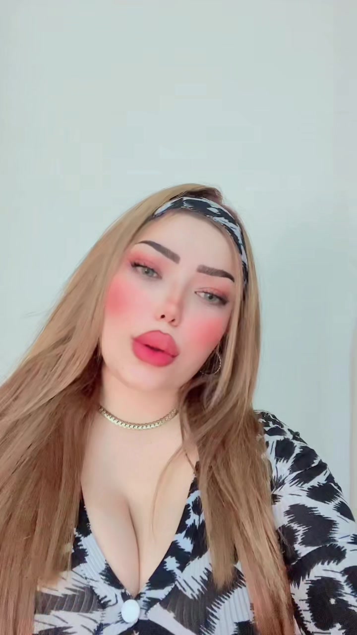 @🖤AnjiLina🤍