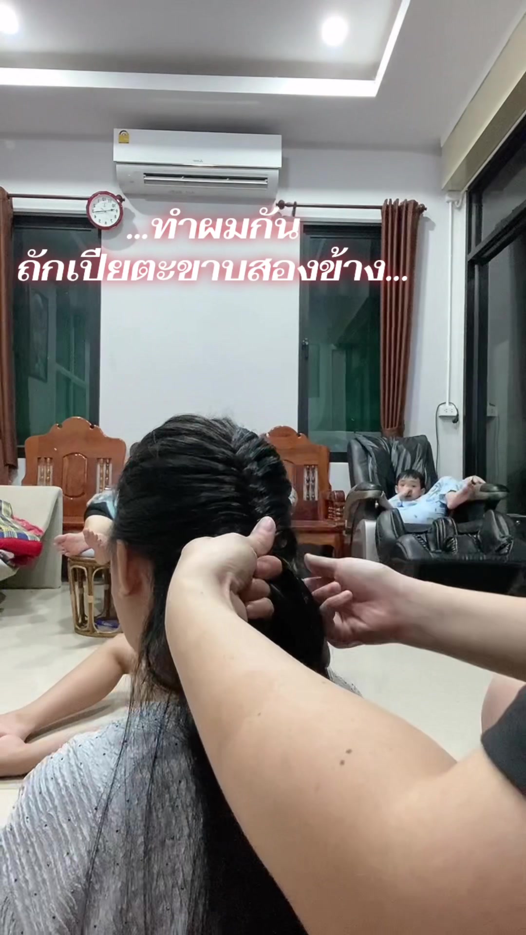 @Warunee_3565