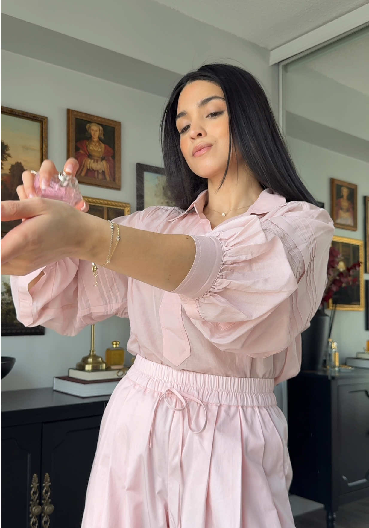 @Samantha Guerrero