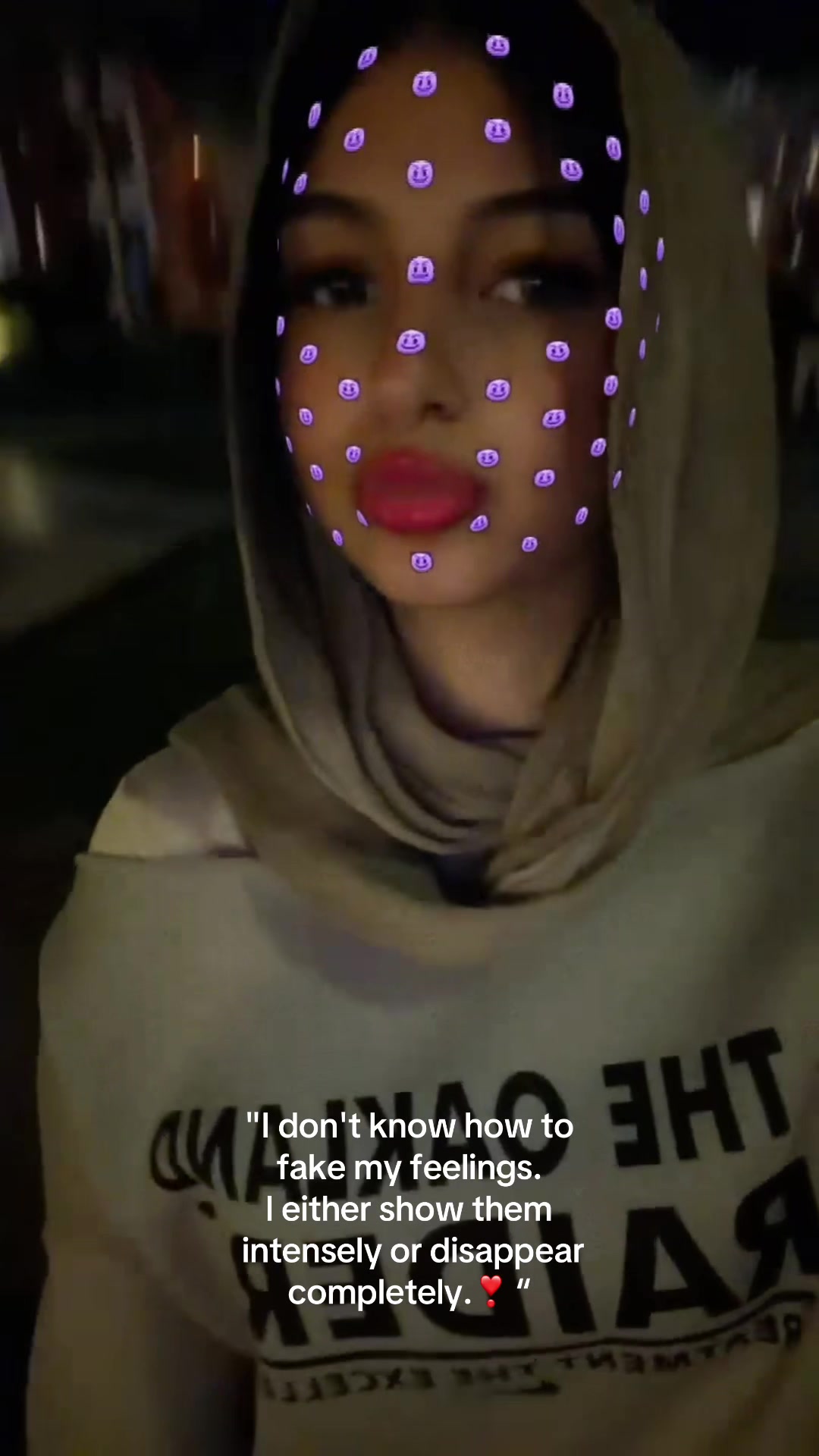 @𝐀