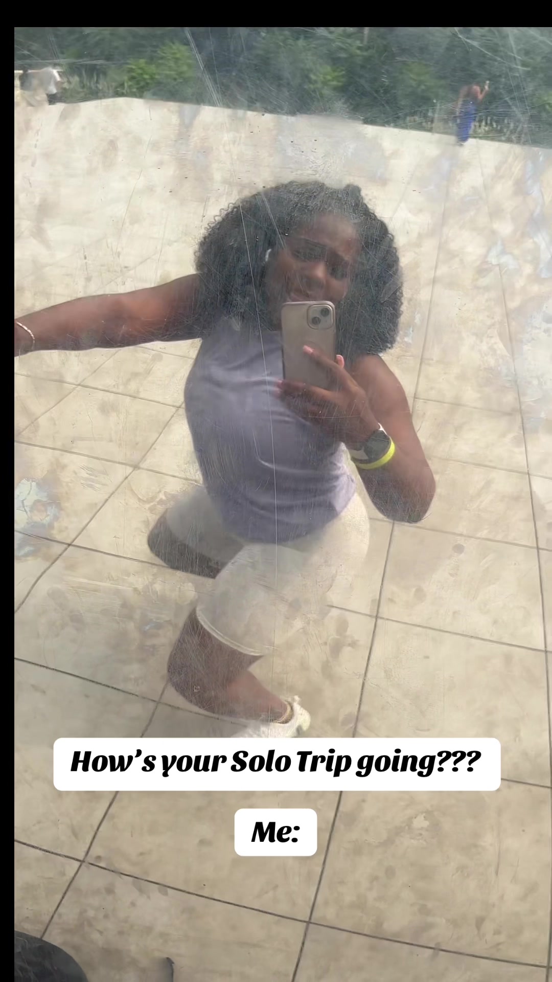 @5&rsquo;11 Bombshell