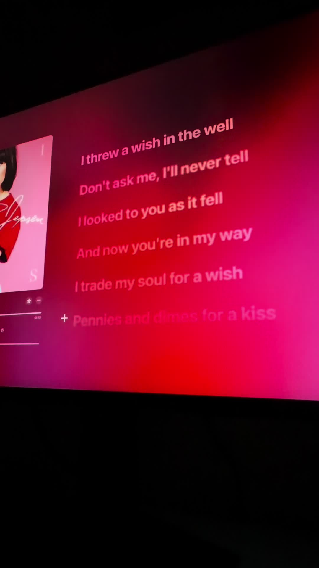 @musicscientist