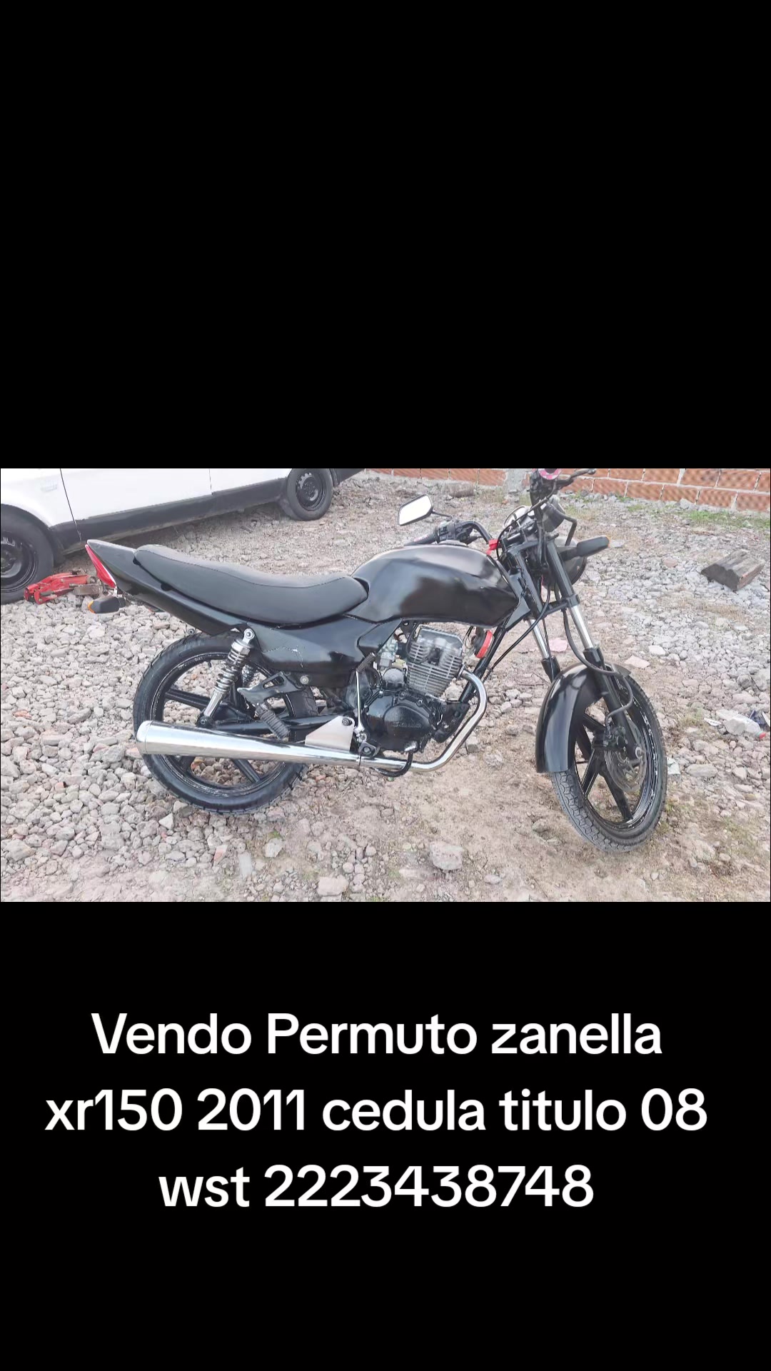 @Automotores JyM