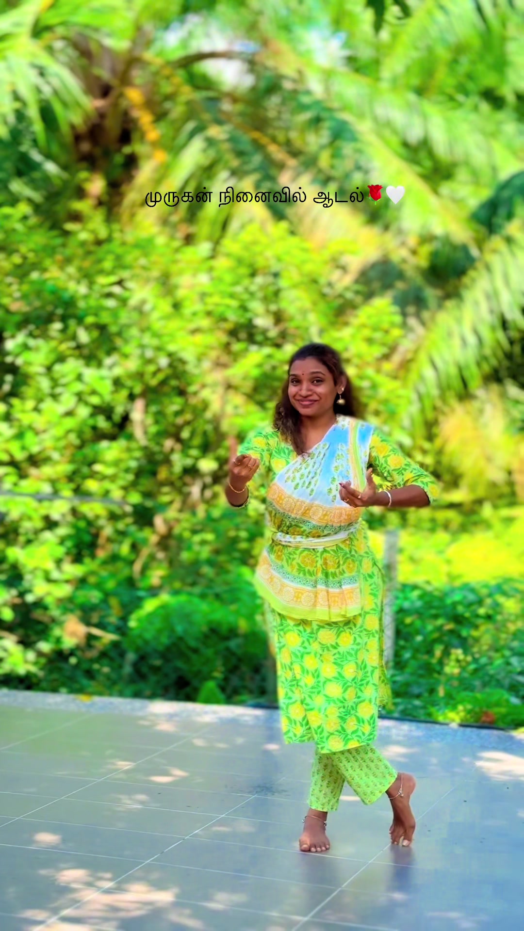 @Santna Ratnam🤞🏻