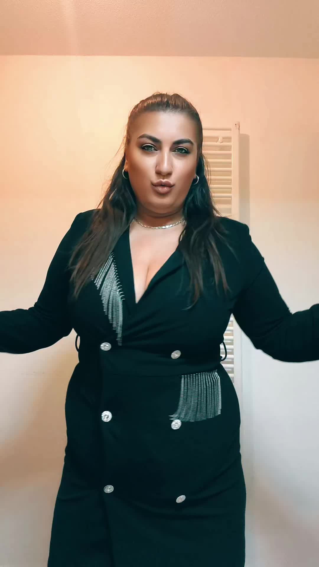 @Nela🍭 délice 🍯🍫