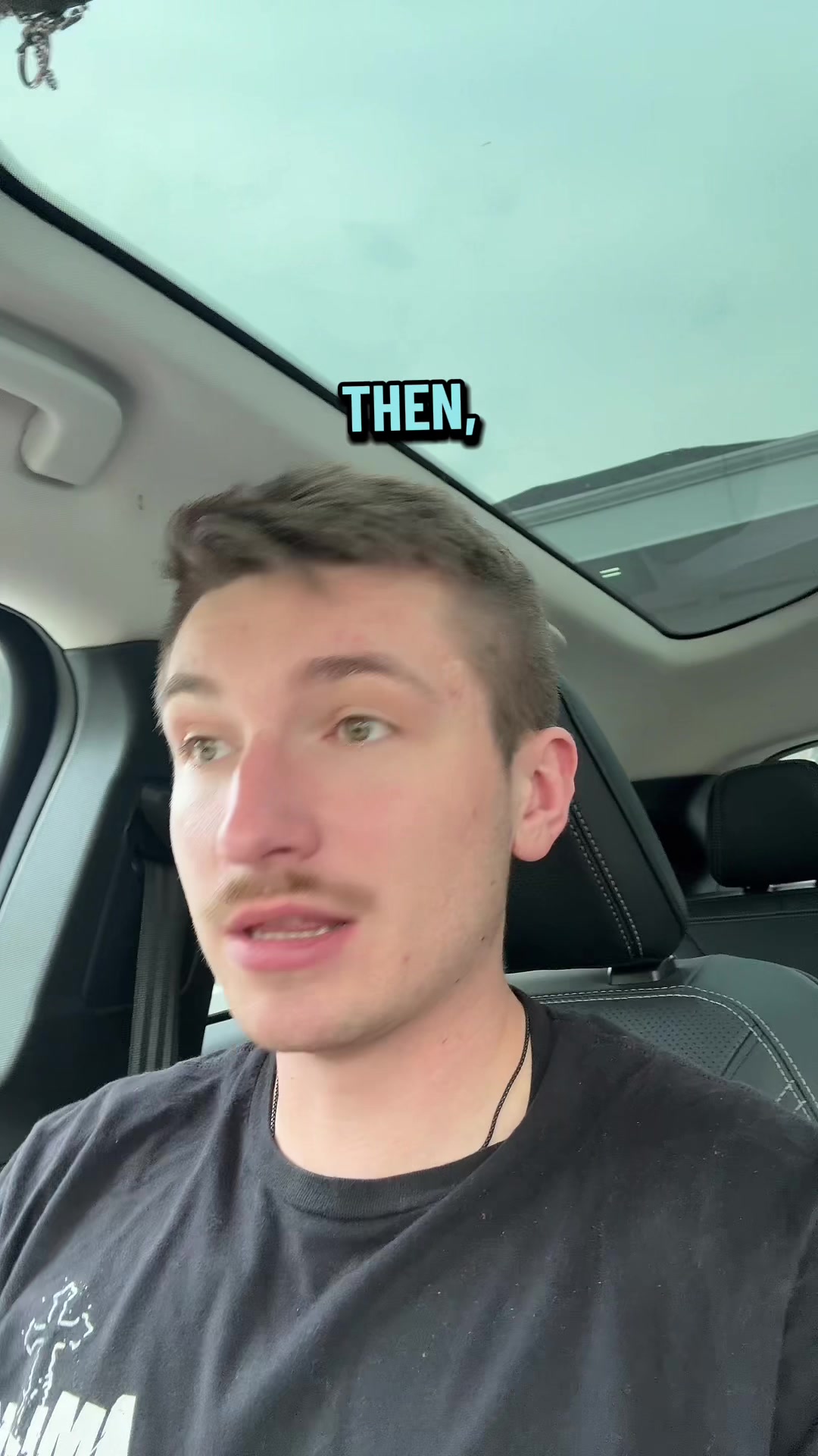 @Dylan