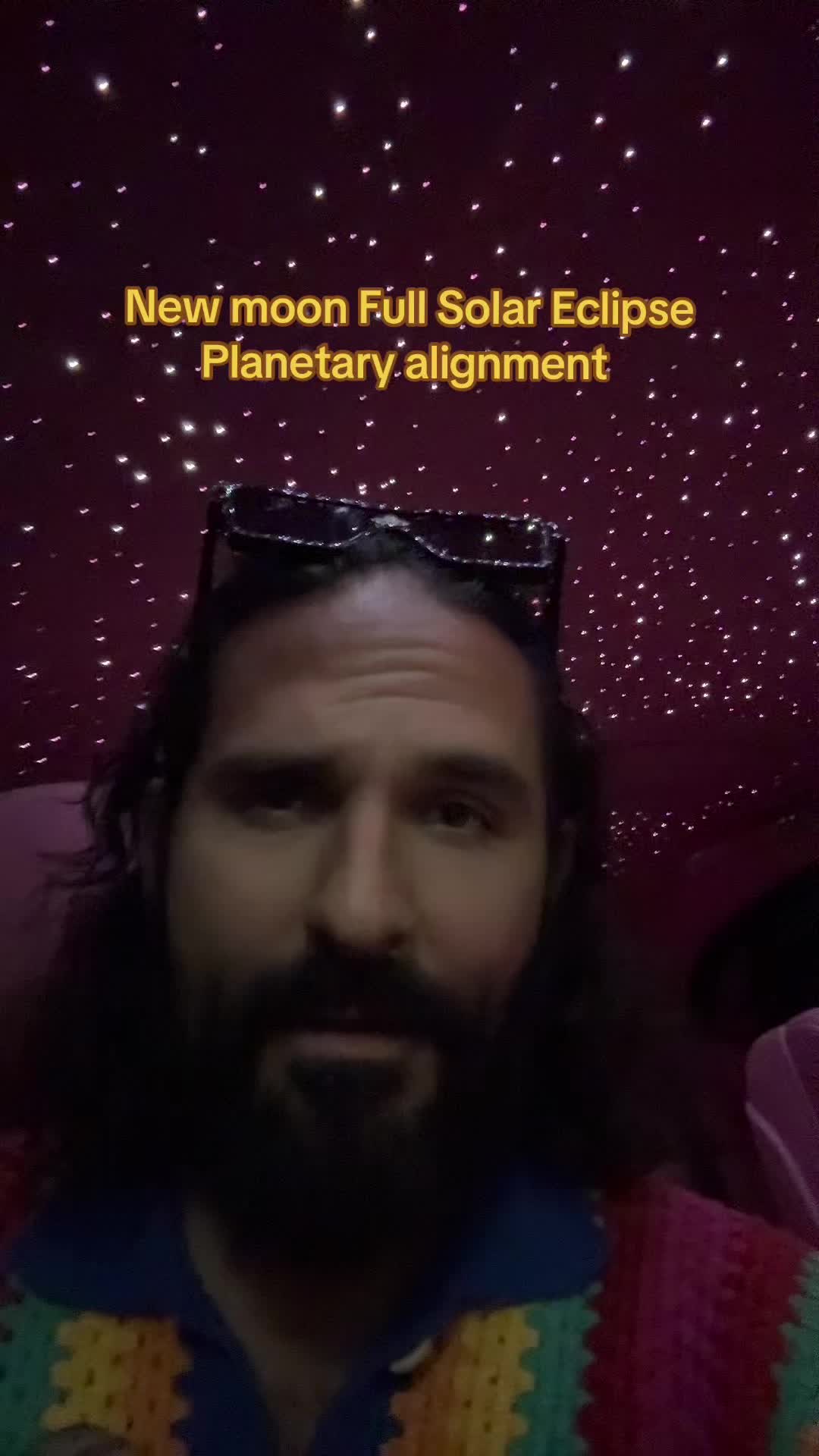 @IG - Adonis_bjornson