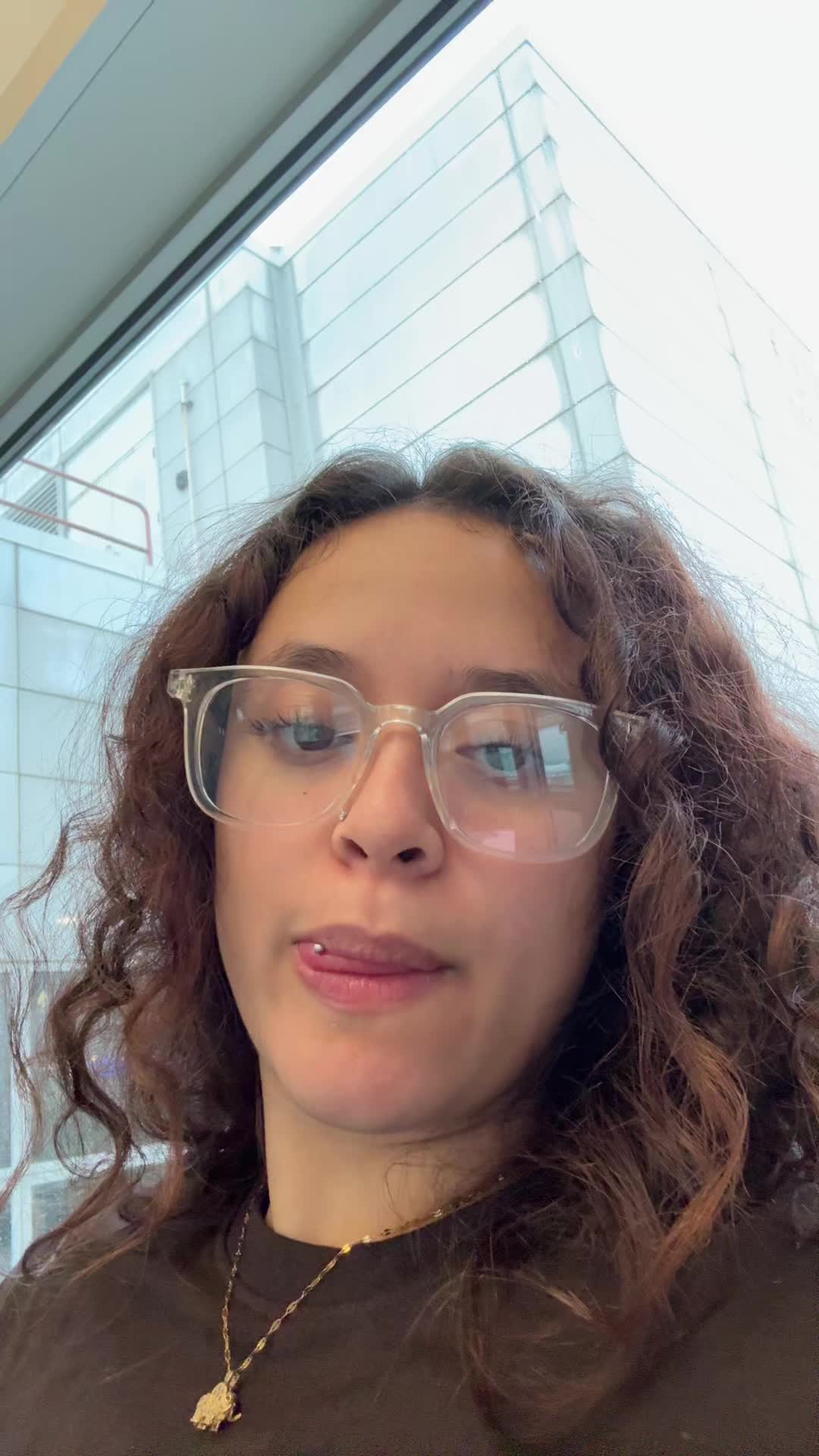 @kikis_spammasubi