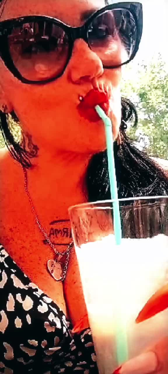 @🔥Rita🔥75🔥