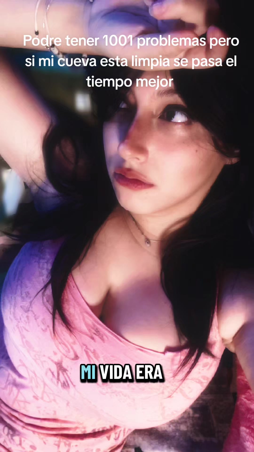 @🥨Valery Neo🥨