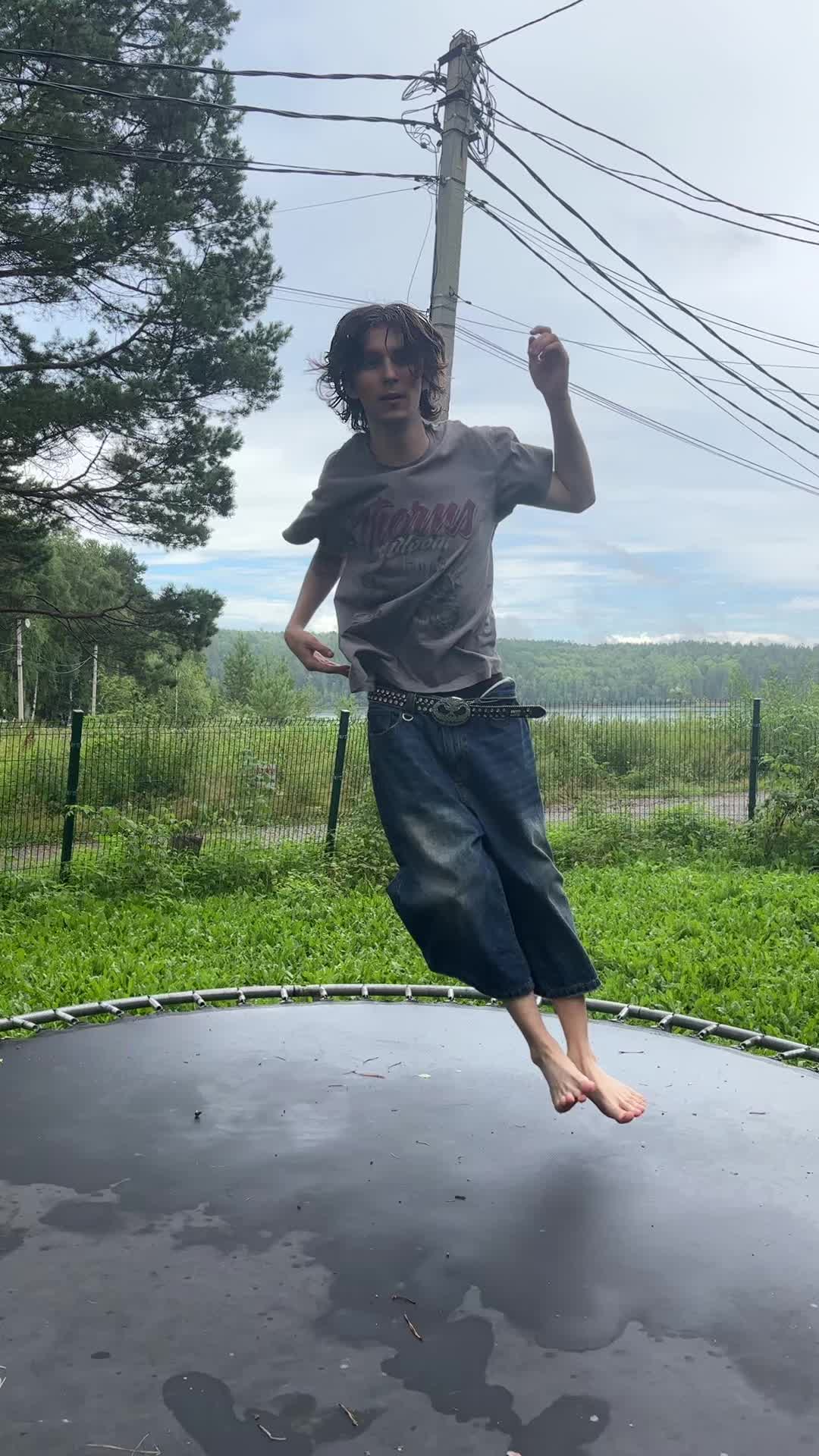@tryavoid