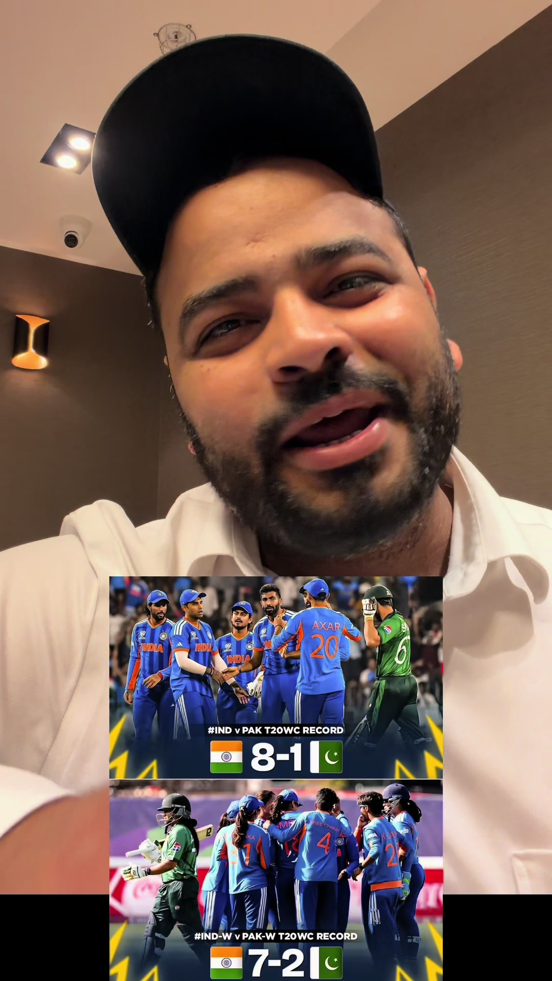 @cricketflopcast