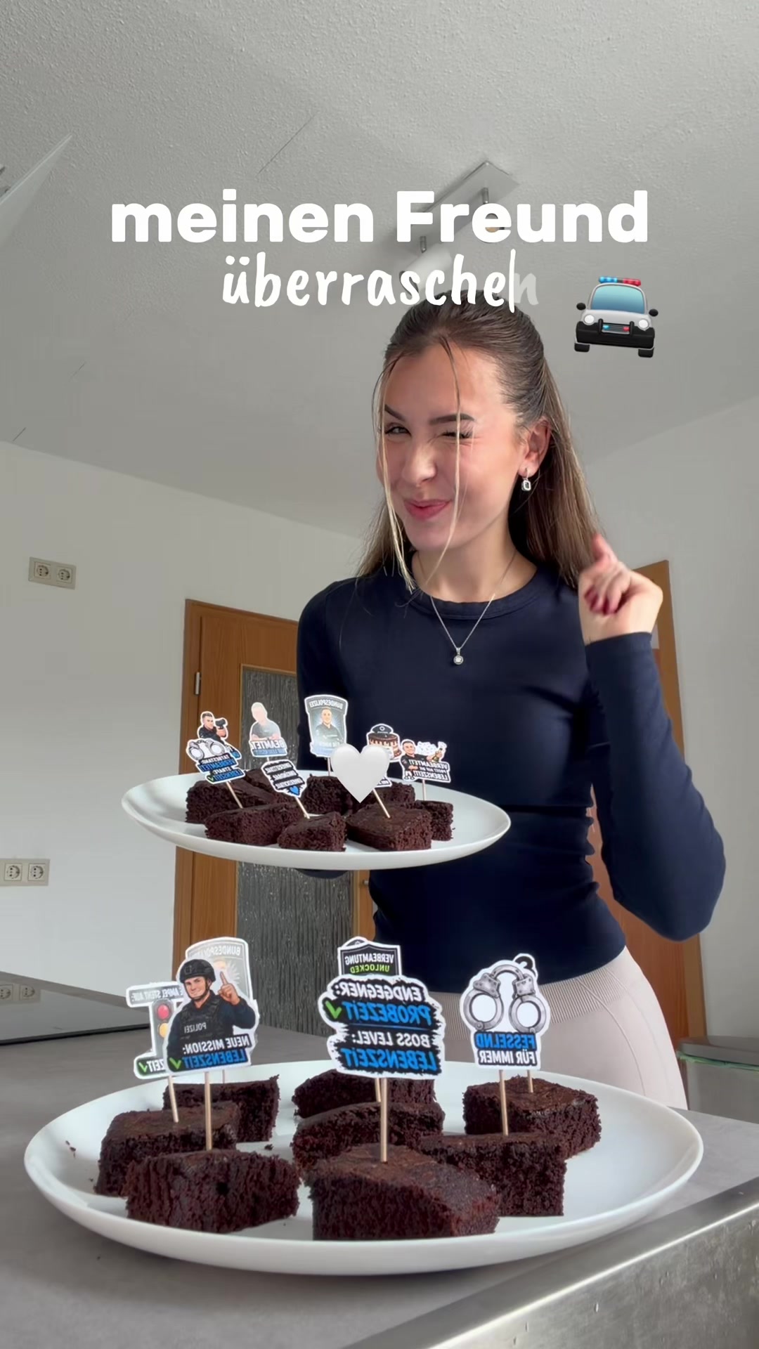 @Kassi