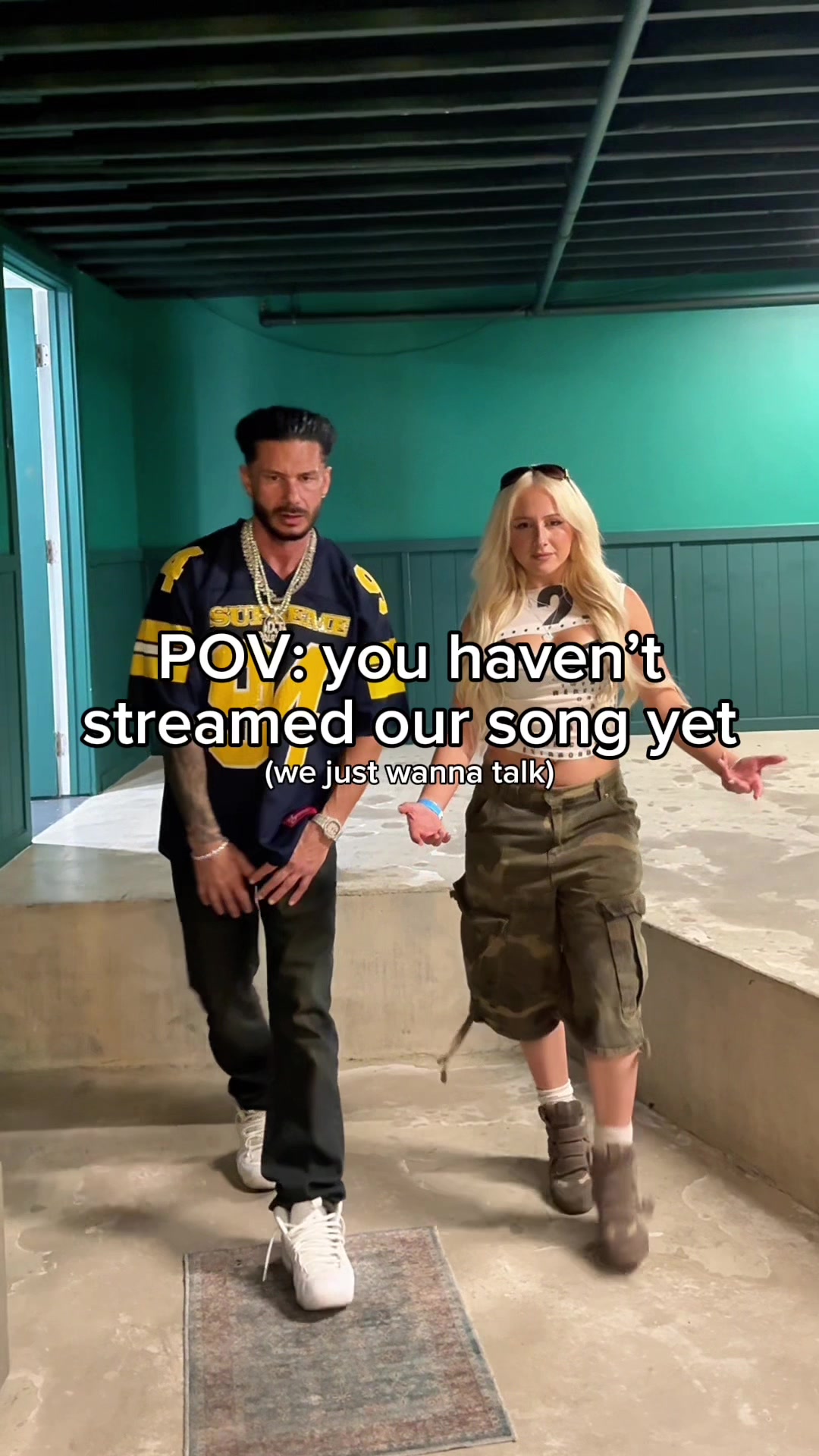 @djpaulyd