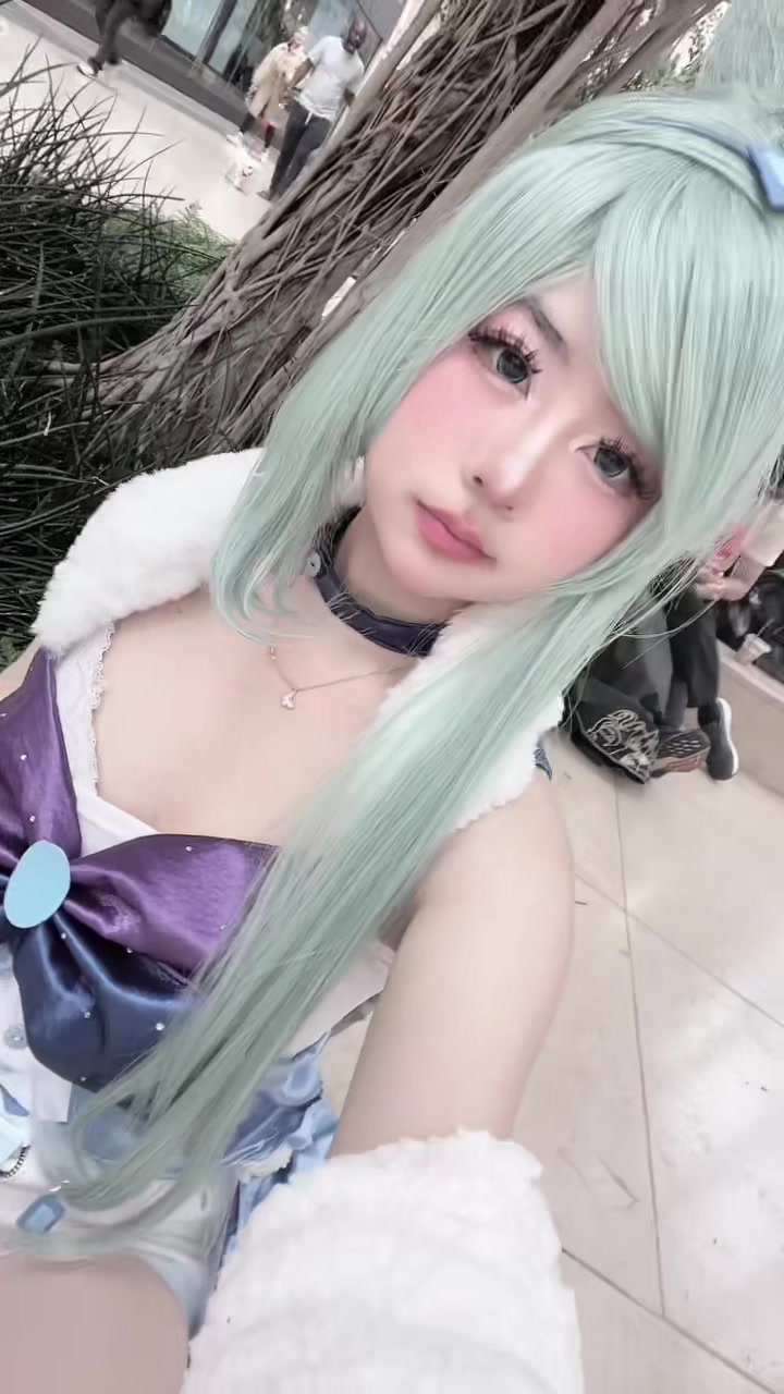 @altaria 🍒 raihans doll